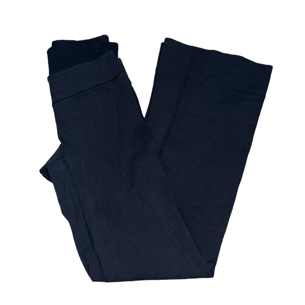 Spanx Flared Pants